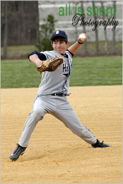 Baseball 028